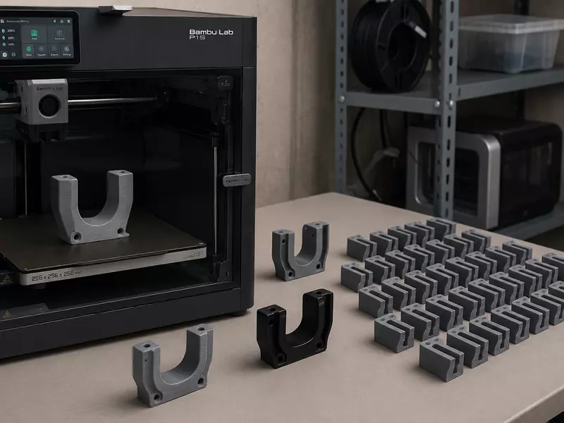présentation machine CREATEAM3D.webp